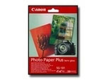 Canon SG-201 A3 Paper photo semi-gloss 20sh (1686B026AA)